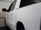 2022 RAM 1500 Big Horn Crew Cab 4x4