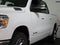 2022 RAM 1500 Big Horn Crew Cab 4x4