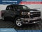 2026 RAM 1500 Big Horn Crew Cab 4x4