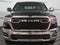 2026 RAM 1500 Big Horn Crew Cab 4x4