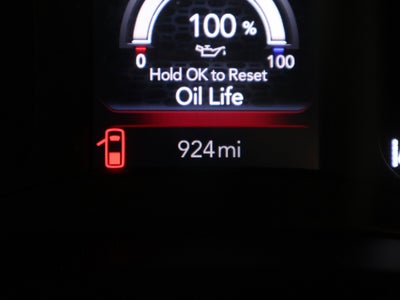 2026 RAM 1500 Big Horn Crew Cab 4x4