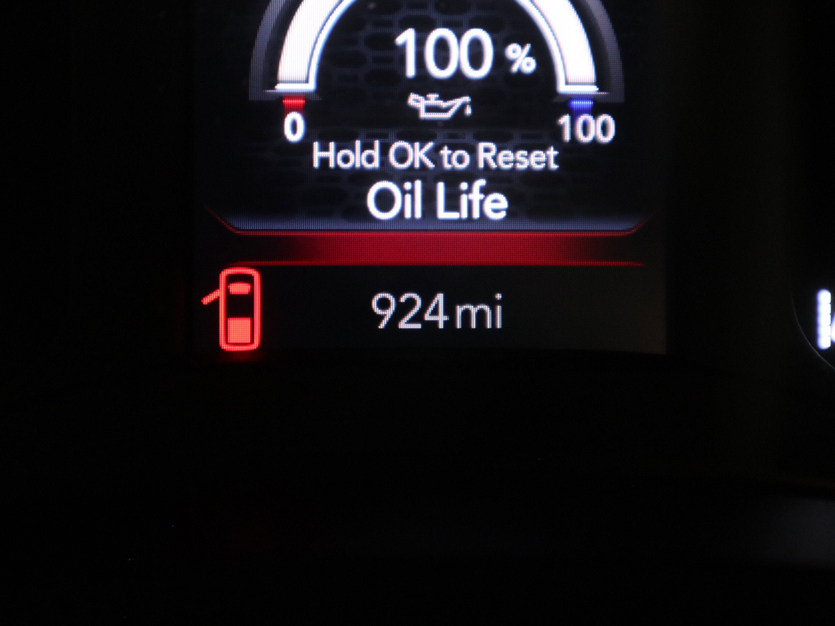 2026 RAM 1500 Big Horn Crew Cab 4x4