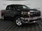 2026 RAM 1500 Big Horn Crew Cab 4x4