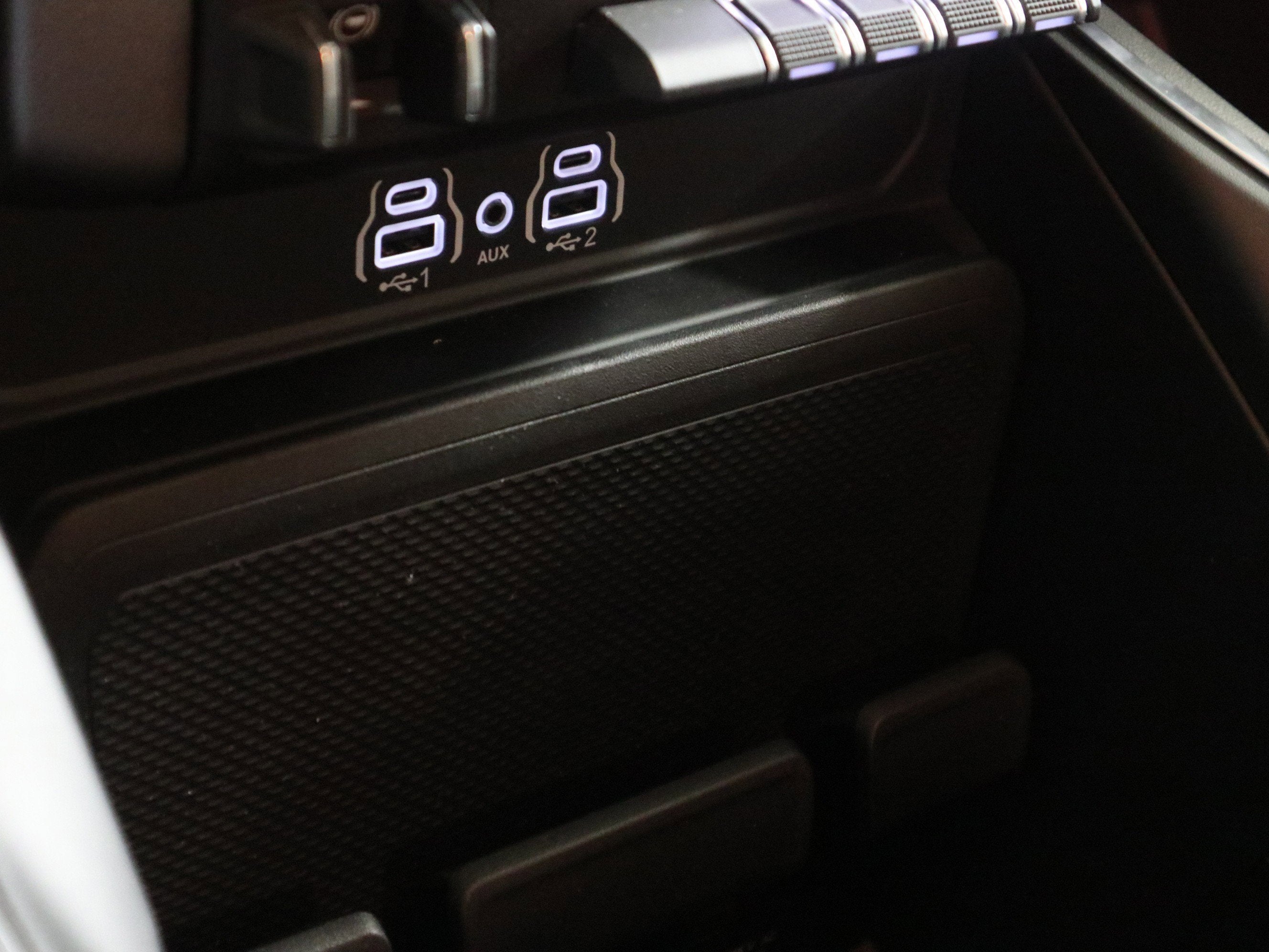 2026 RAM 1500 Big Horn Crew Cab 4x4