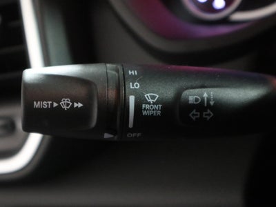 2026 RAM 1500 Big Horn Crew Cab 4x4