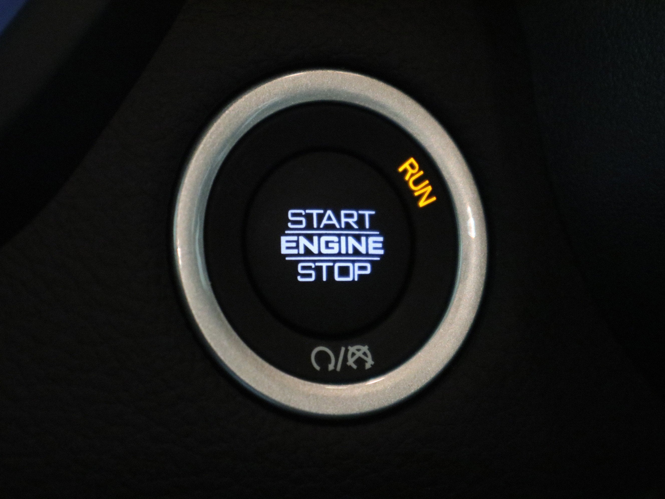 2026 RAM 1500 Big Horn Crew Cab 4x4