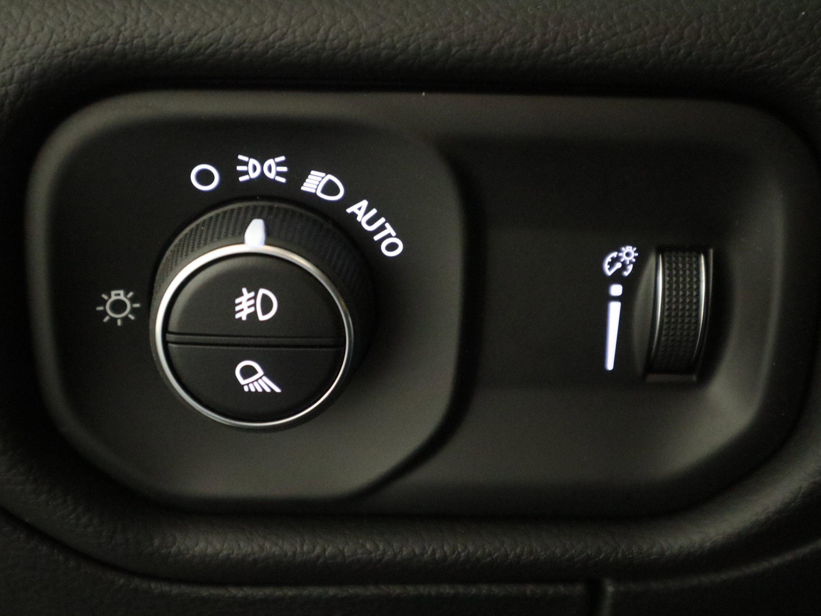 2026 RAM 1500 Big Horn Crew Cab 4x4