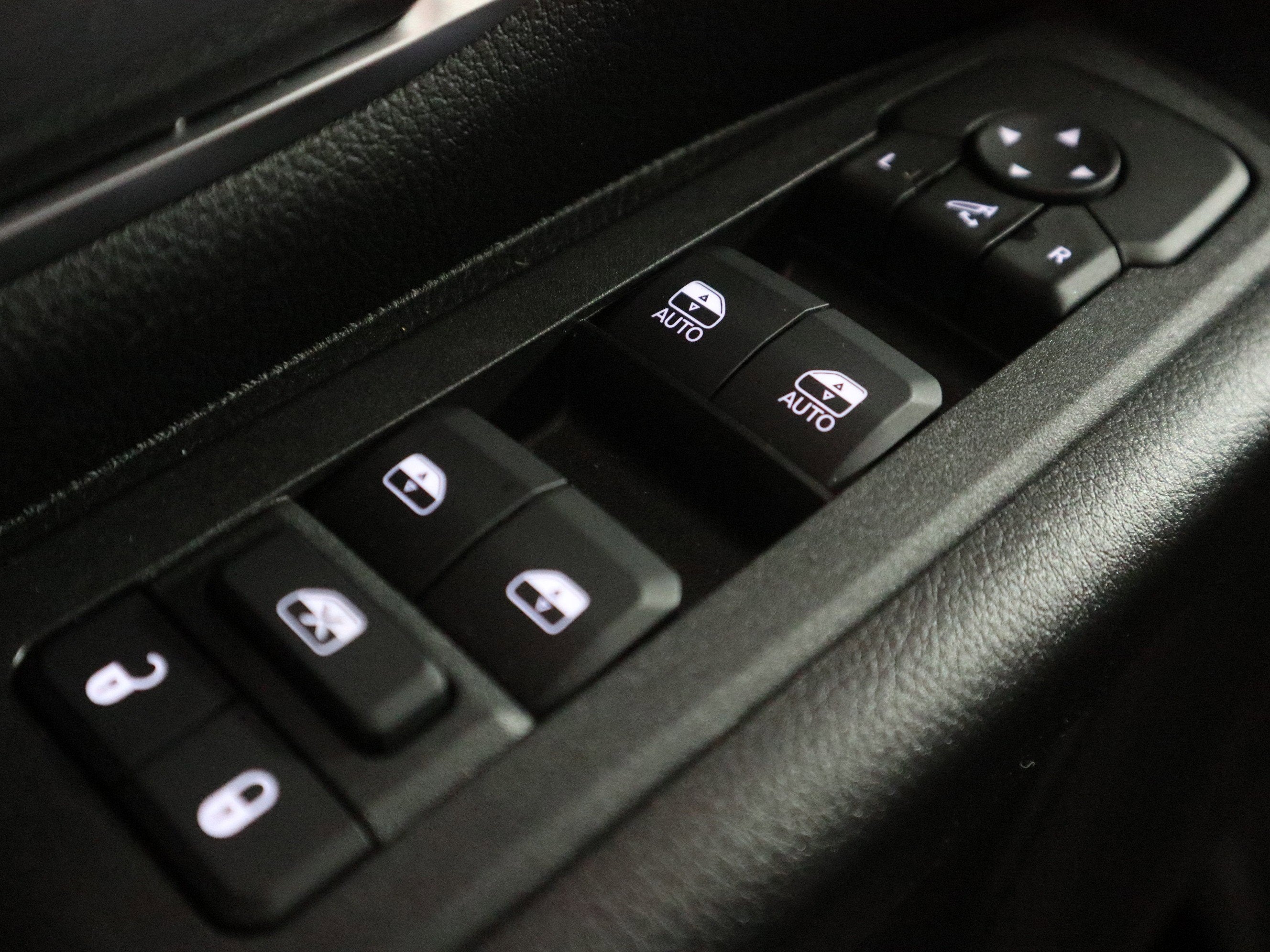 2026 RAM 1500 Big Horn Crew Cab 4x4