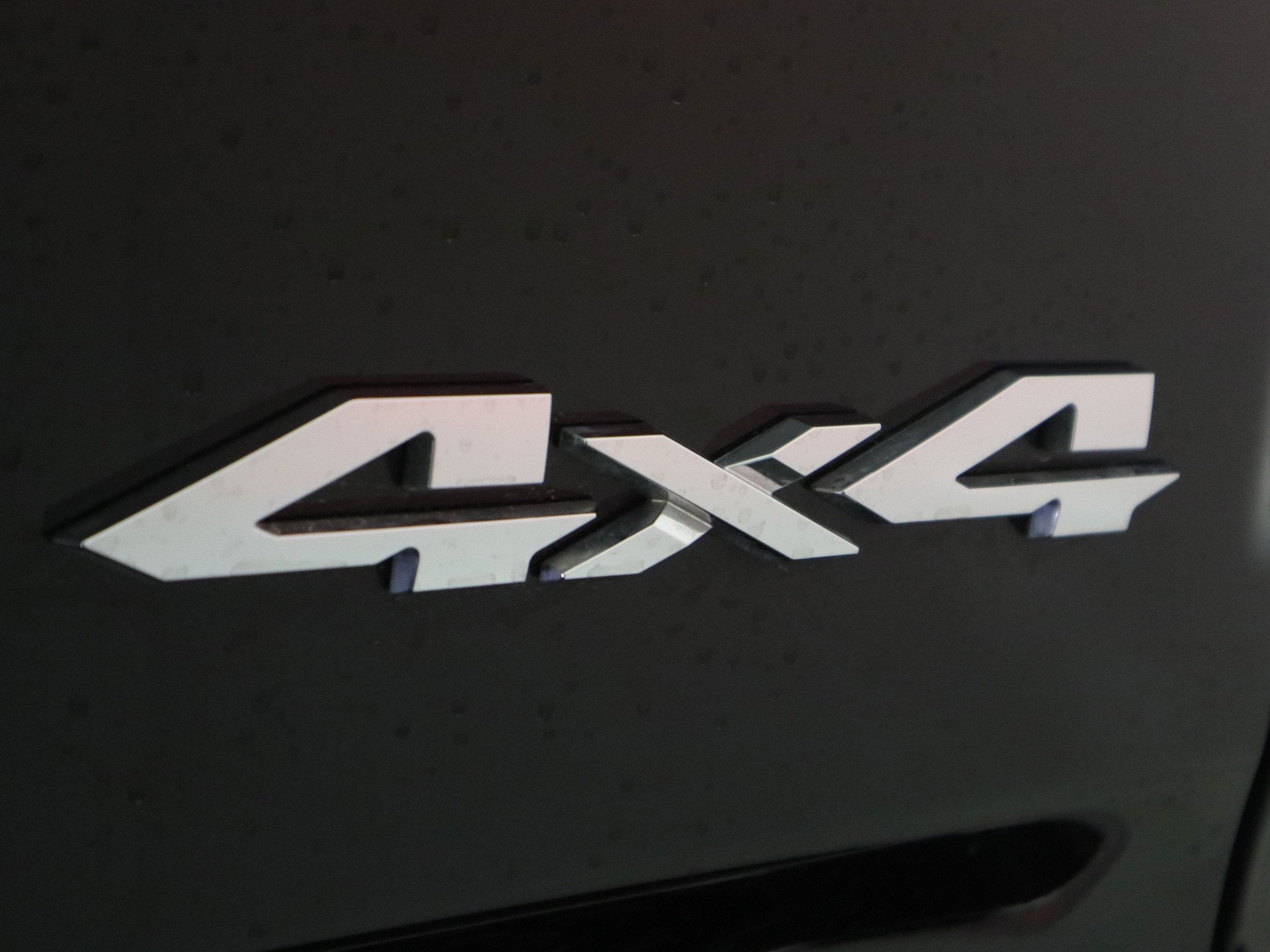 2026 RAM 1500 Big Horn Crew Cab 4x4