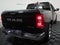 2026 RAM 1500 Big Horn Crew Cab 4x4