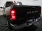 2026 RAM 1500 Big Horn Crew Cab 4x4