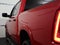2022 RAM 1500 Big Horn Crew Cab 4x4