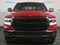 2022 RAM 1500 Big Horn Crew Cab 4x4
