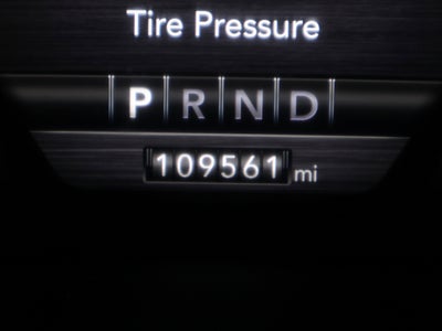 2022 RAM 1500 Big Horn Crew Cab 4x4