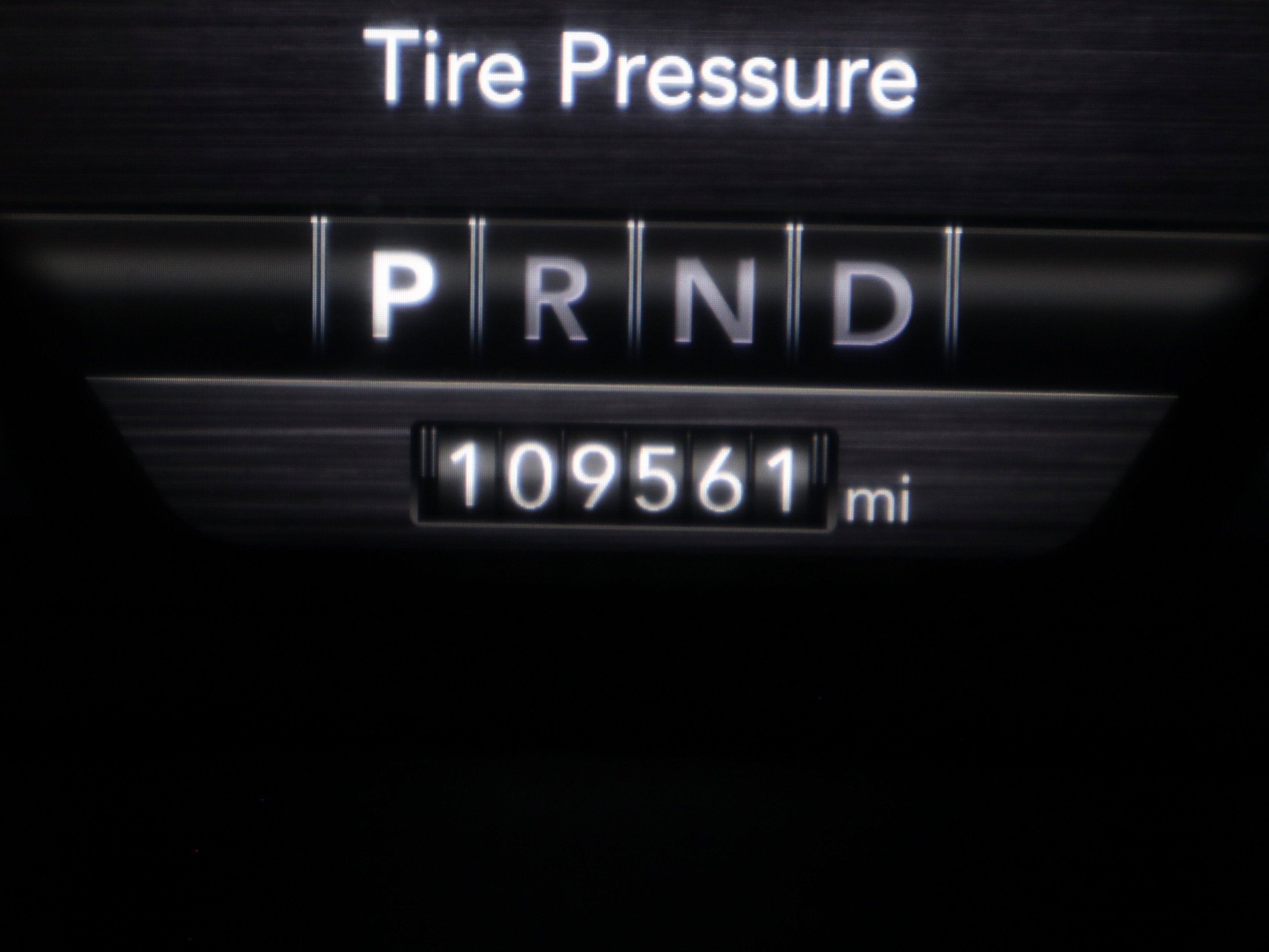 2022 RAM 1500 Big Horn Crew Cab 4x4