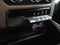 2022 RAM 1500 Big Horn Crew Cab 4x4