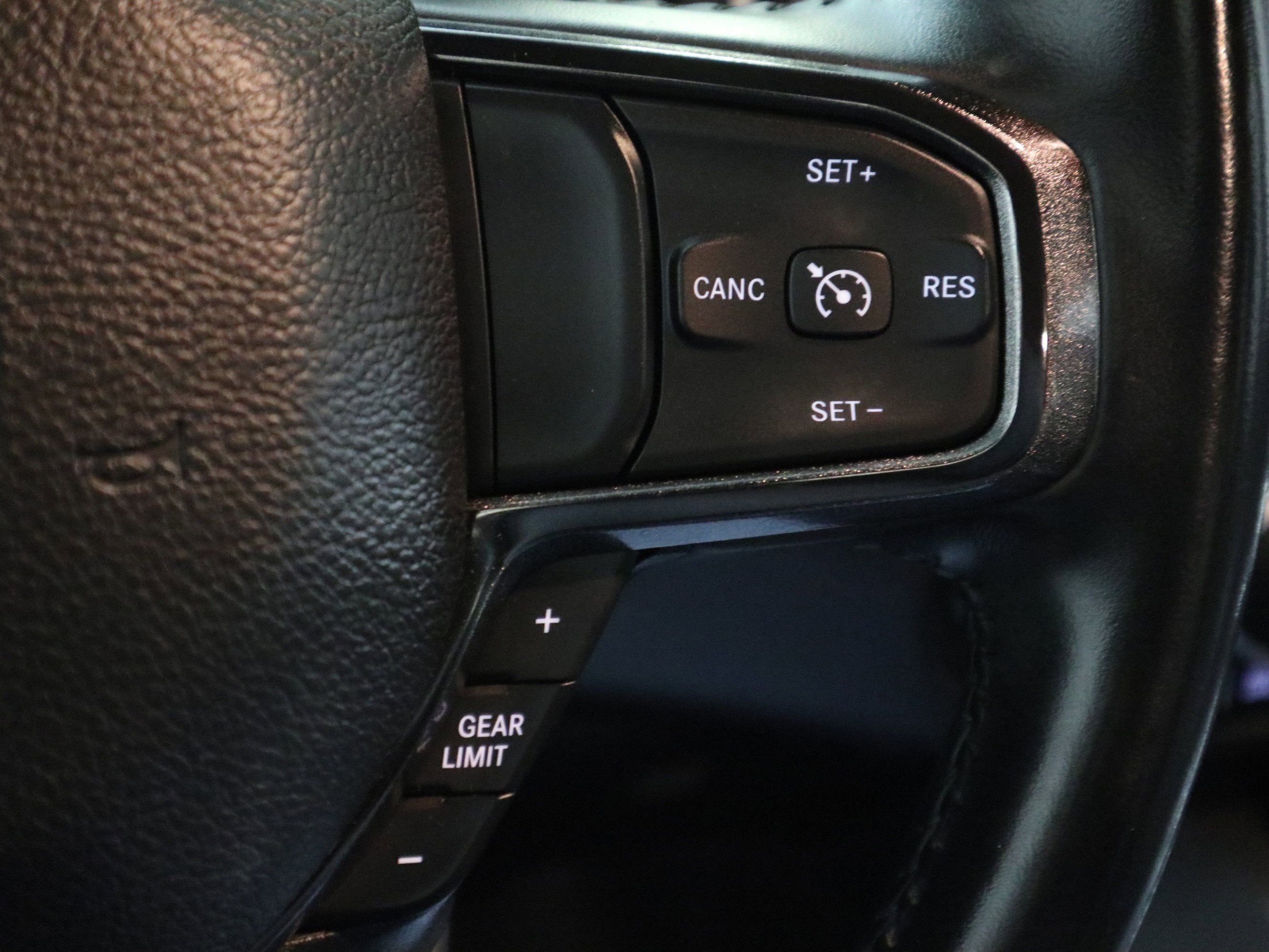 2022 RAM 1500 Big Horn Crew Cab 4x4