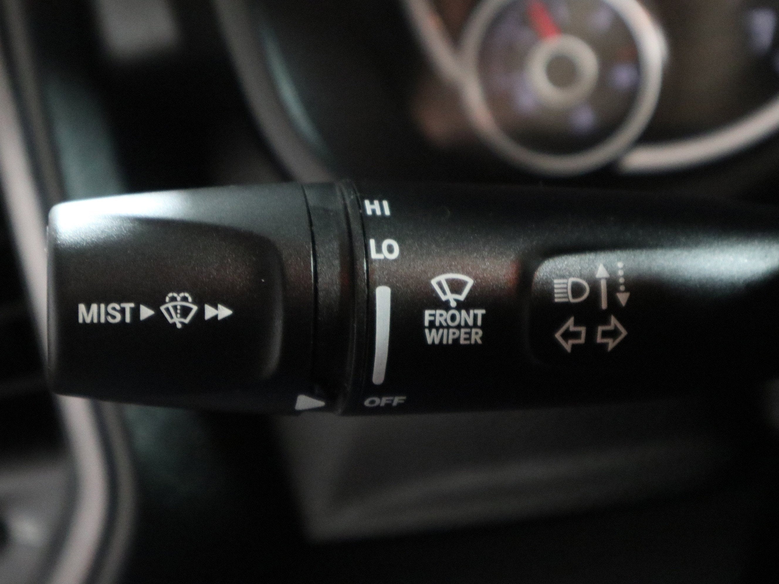 2022 RAM 1500 Big Horn Crew Cab 4x4