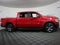 2022 RAM 1500 Big Horn Crew Cab 4x4