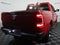 2022 RAM 1500 Big Horn Crew Cab 4x4