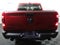 2022 RAM 1500 Big Horn Crew Cab 4x4