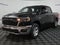 2026 RAM 1500 Big Horn Crew Cab 4x4