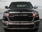 2026 RAM 1500 Big Horn Crew Cab 4x4