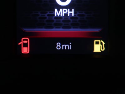 2026 RAM 1500 Big Horn Crew Cab 4x4