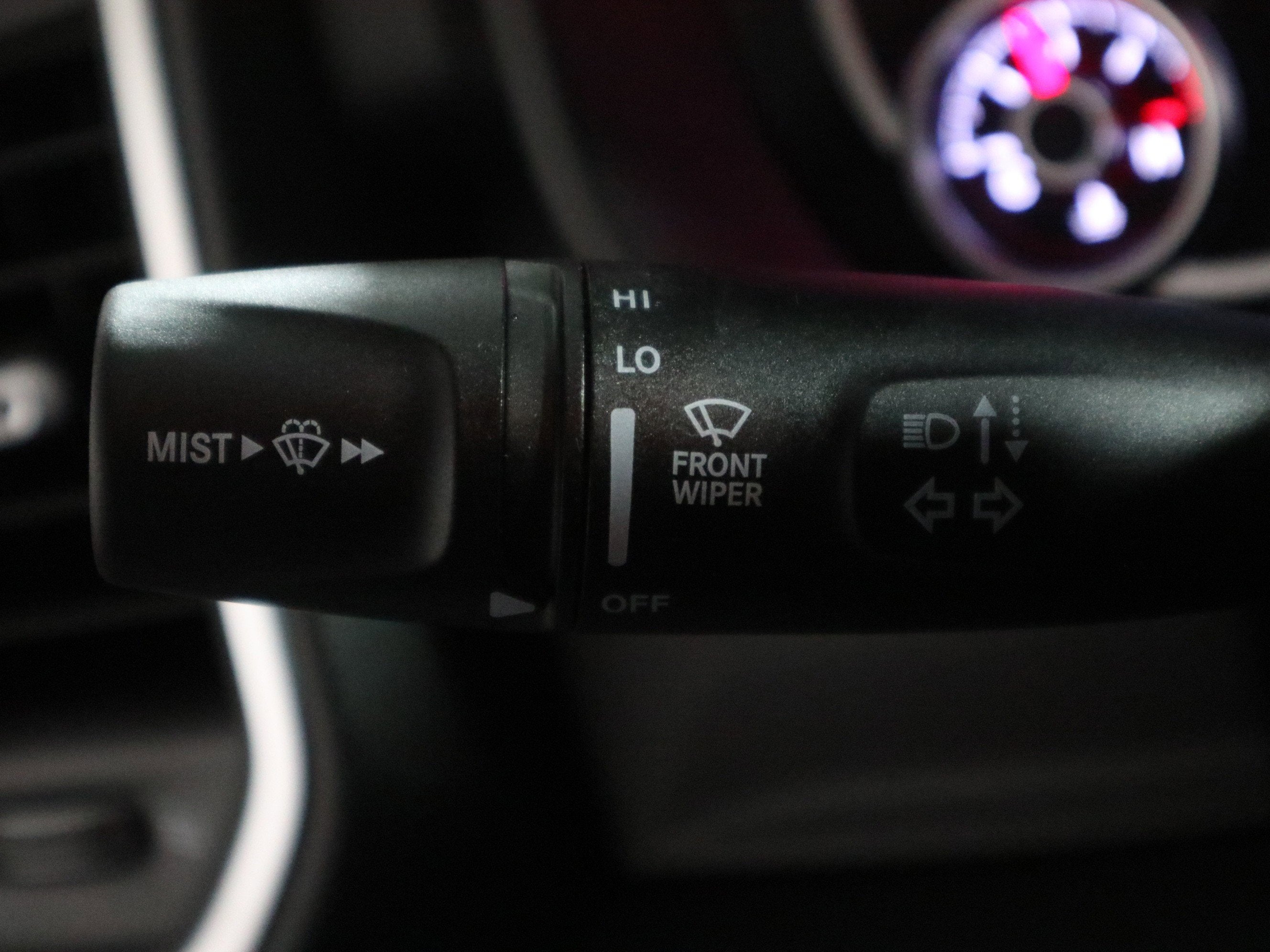 2026 RAM 1500 Big Horn Crew Cab 4x4