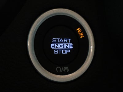 2026 RAM 1500 Big Horn Crew Cab 4x4