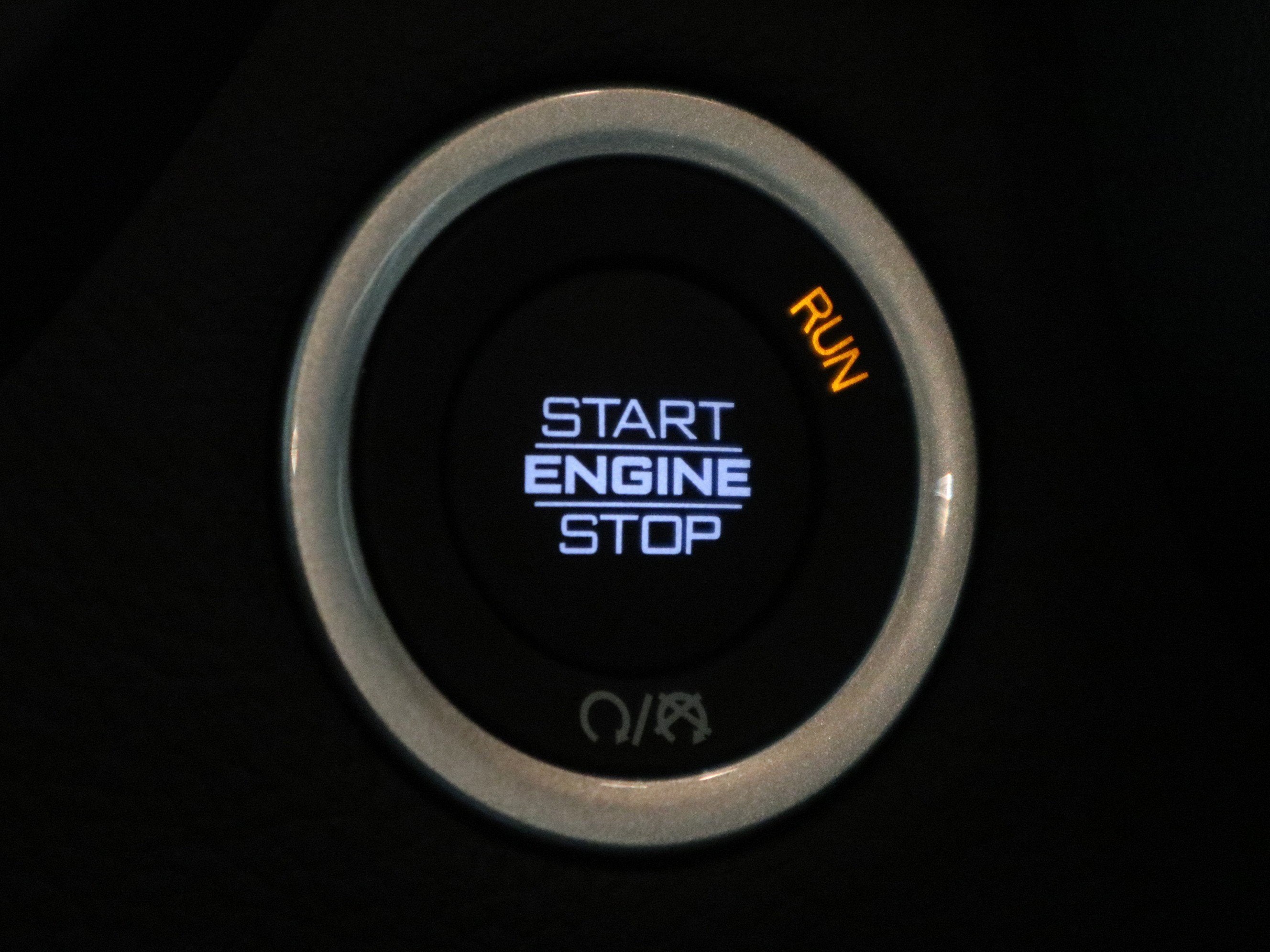 2026 RAM 1500 Big Horn Crew Cab 4x4