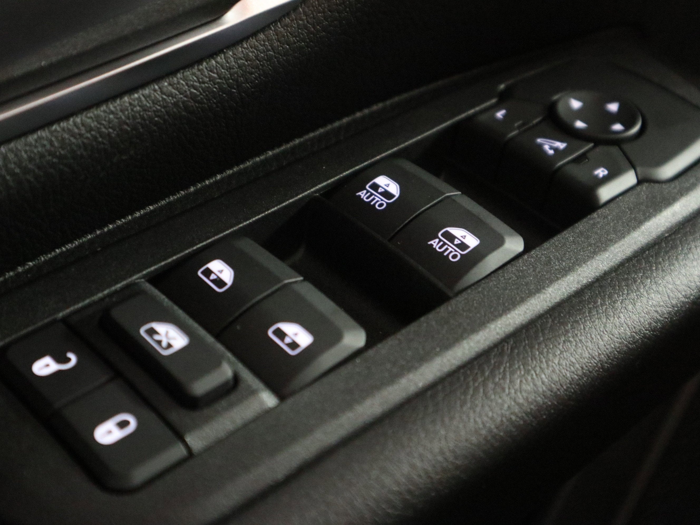 2026 RAM 1500 Big Horn Crew Cab 4x4