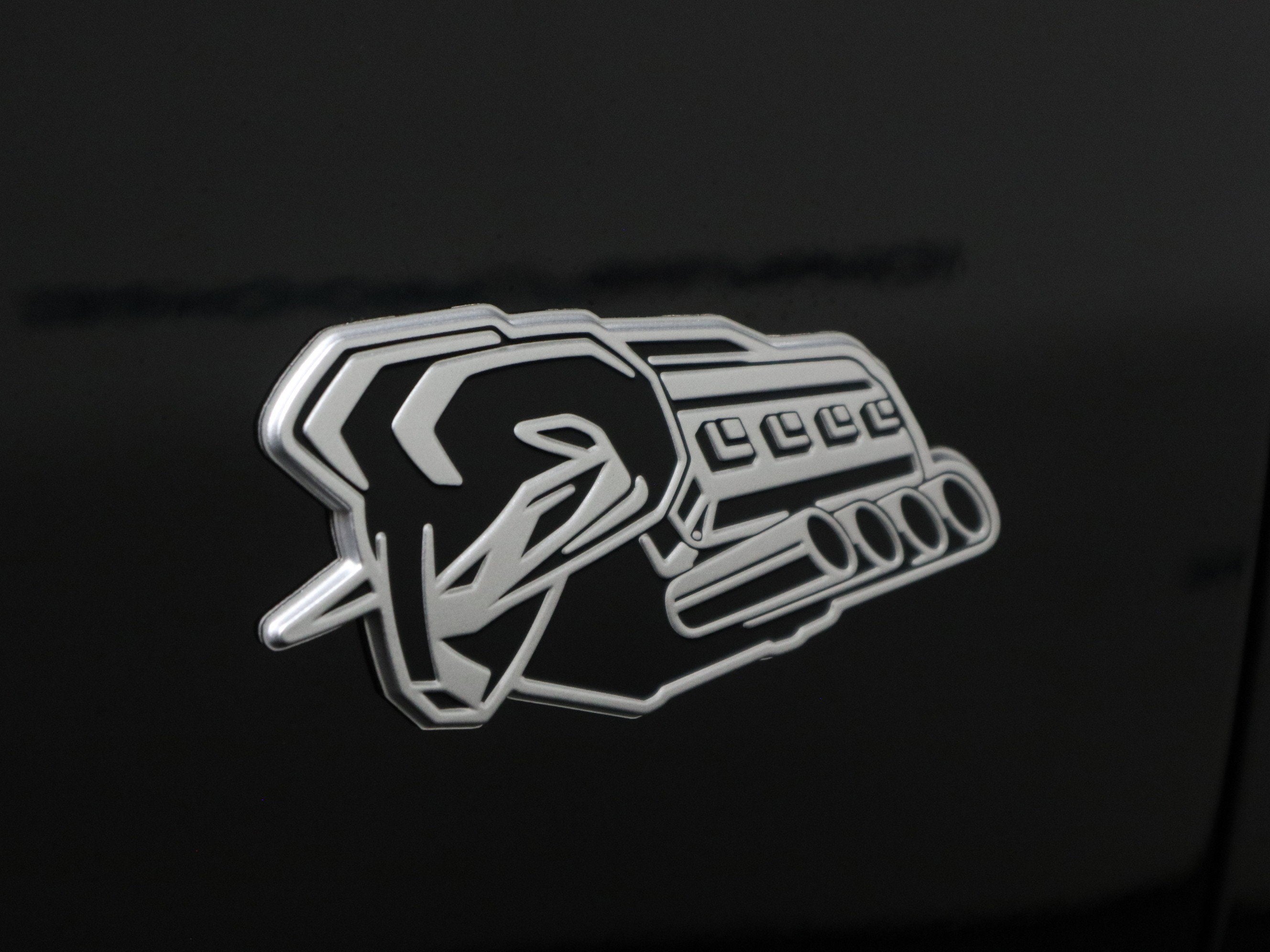 2026 RAM 1500 Big Horn Crew Cab 4x4