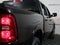 2026 RAM 1500 Big Horn Crew Cab 4x4