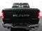 2026 RAM 1500 Big Horn Crew Cab 4x4