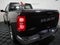 2026 RAM 1500 Big Horn Crew Cab 4x4
