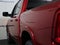 2026 RAM 1500 Big Horn Crew Cab 4x4