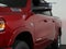 2026 RAM 1500 Big Horn Crew Cab 4x4