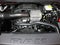 2026 RAM 1500 Big Horn Crew Cab 4x4
