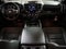2026 RAM 1500 Big Horn Crew Cab 4x4