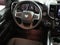 2026 RAM 1500 Big Horn Crew Cab 4x4