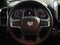 2026 RAM 1500 Big Horn Crew Cab 4x4