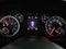 2026 RAM 1500 Big Horn Crew Cab 4x4