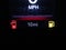 2026 RAM 1500 Big Horn Crew Cab 4x4