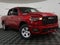 2026 RAM 1500 Big Horn Crew Cab 4x4