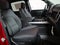 2026 RAM 1500 Big Horn Crew Cab 4x4