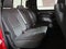 2026 RAM 1500 Big Horn Crew Cab 4x4