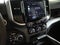 2026 RAM 1500 Big Horn Crew Cab 4x4