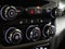 2026 RAM 1500 Big Horn Crew Cab 4x4