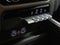 2026 RAM 1500 Big Horn Crew Cab 4x4